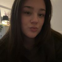 erikamel21