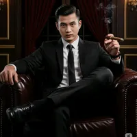 original sound - ericksandega