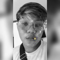 original sound - Ah VenTa👓❤️