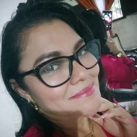 ana.gallegos94