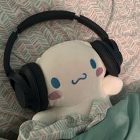 personalaccount_7