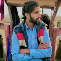 shabbirgujjar713