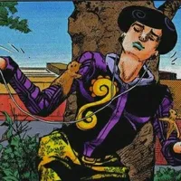 Need ya X Pillow talk