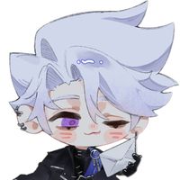 yue.2777