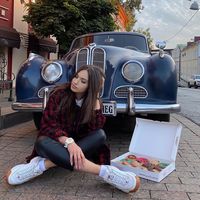 natali.donut
