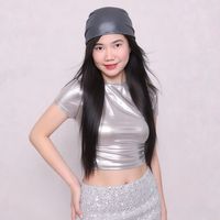 original sound - Joy Origenes