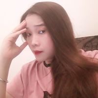 ainaalina6