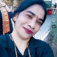 layalaya260