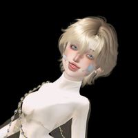 yu_ta_11590