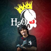 original sound - h2o_tattoo_rajesh