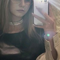 eva_lover3