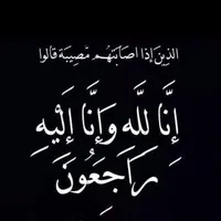 original sound - mohamed_reda_87