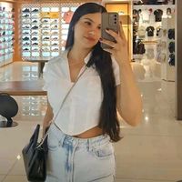 tamile.moraess