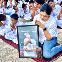 nisha_thilaka