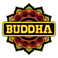 오리지널 사운드 - Hippie Buddha