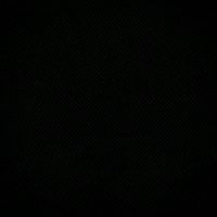 оригінальний звук