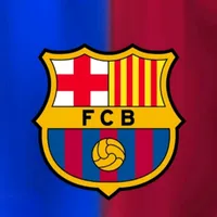 original sound - 19barcelonafc