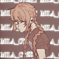 mila_cvekt
