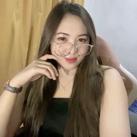 suara asli - Nurse🩺