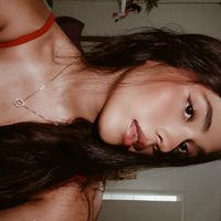 malusilvaa__