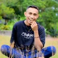 suara asli - ɎⱧ₳₦₮Ø🎭