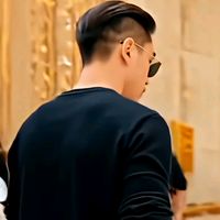 suara asli - 🇮🇩👑♏Scorpio♏👑🇮🇩