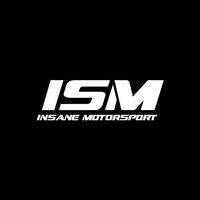 original sound - Insane Motorsport