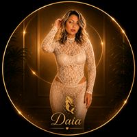 daia.sereia
