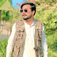original sound - jahanzaib_malik_7