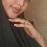 inayusuf38