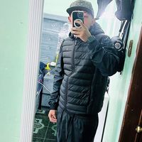 yair_el_mj