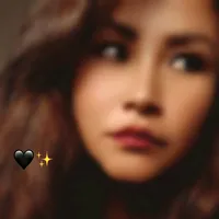 original sound - castrog91