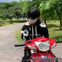 เสียงต้นฉบับ - ອະຊື້❤️🥰🌲ຮັກຄົນກົດໃຈ❤️❤️🌲