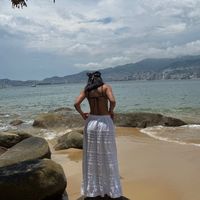 alexandrafrutos1