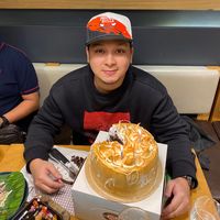 original sound - Kym Vergara