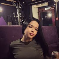 nanctenc