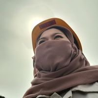 asrnn08_