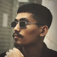 original sound - depak_chhetri