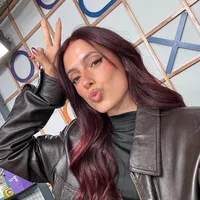 original sound - agusgarciaa96