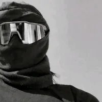 original sound - eric.rlk6