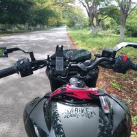 balta98_24