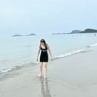 ma_xys