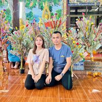 ton95_thawatchai