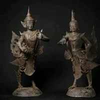original sound - userbabakyi8340