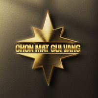 chonmatguivang