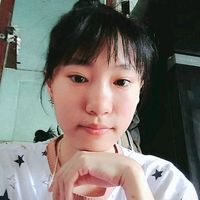nhạc nền - 🔹️⚜E27⚜🔹️