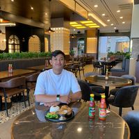 suara asli - muh alwy syam