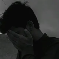 original sound - dark_imran0