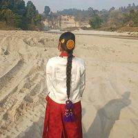 susmita.tmg012