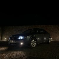 scepo_007